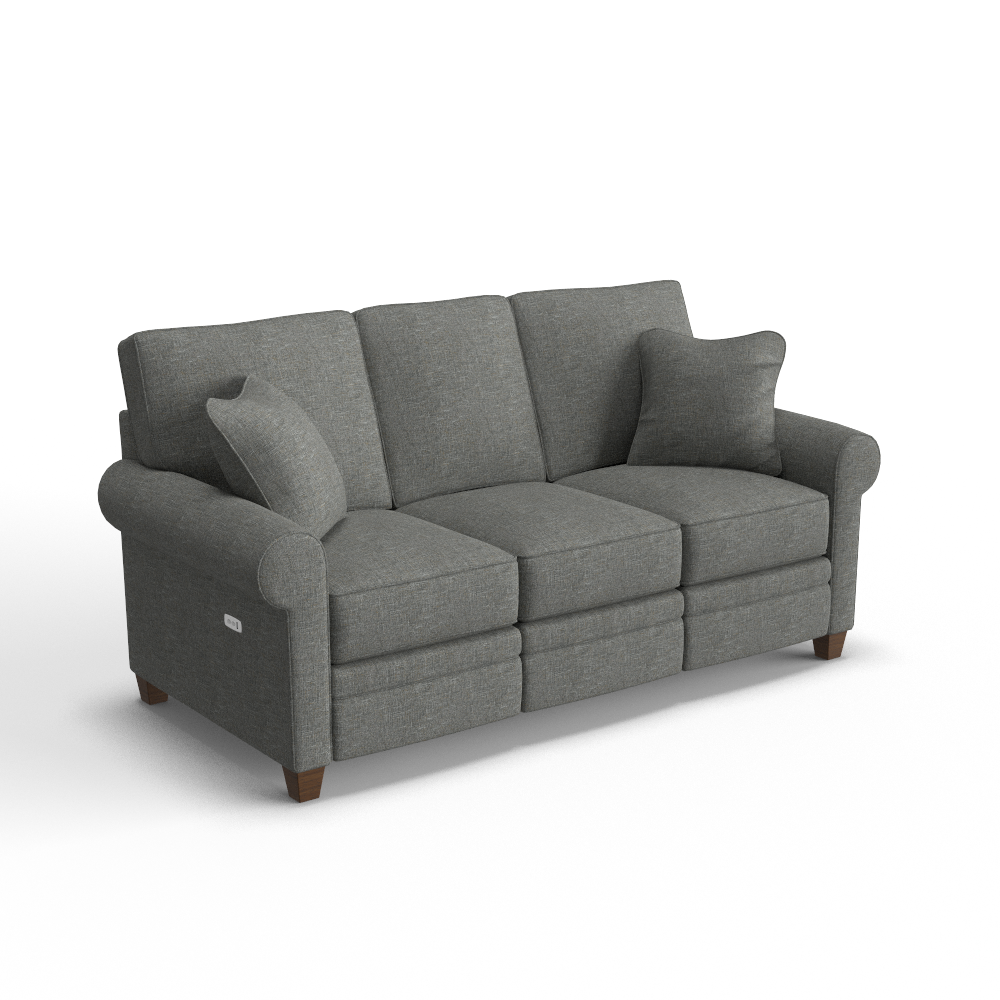 Colby duo® Reclining Sofa, In Stock